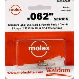 molex 766500062 image