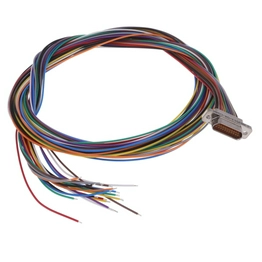 M83513/04-C04N ITT