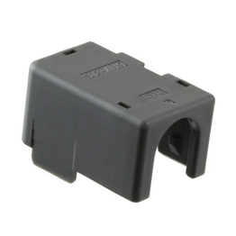 Hirose Electric GT17-8DS-R image