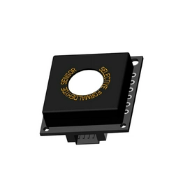 WZ-H3-N PRO SENSE