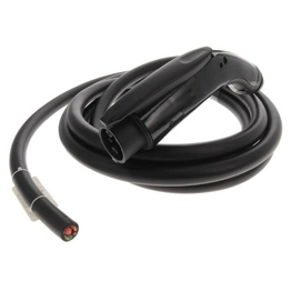 J2CE4021-15L0A ITT