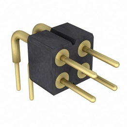 preci-dip 832-10-004-20-001101 image