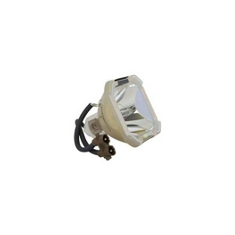 WW-QEJ1-9 International Lighting