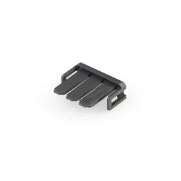 molex 1722643003 image
