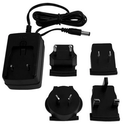 CAU350-000-000 JSP