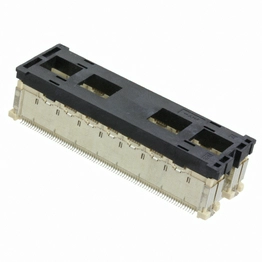 1-5353800-1 TE Connectivity
