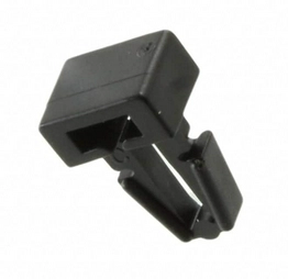 PM2H25-M0 PANDUIT