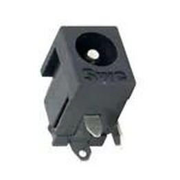 RAPC712 Switchcraft