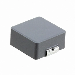 BOURNS SRP1265A-150M image