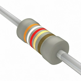 MBB02070C3929FRP00 Vishay Intertechnology