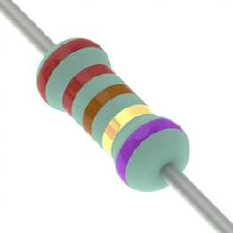PNP5WVJT-73-220R YAGEO