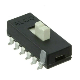 1-1825010-8 TE Connectivity