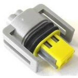 APTIV 15336027 image
