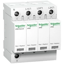 Schneider Electric A9L20600 image