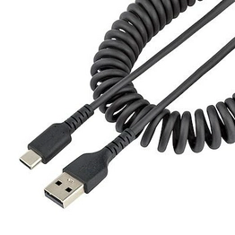 R2ACC-1M-USB-CABLE StarTech
