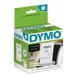 2191636 DYMO