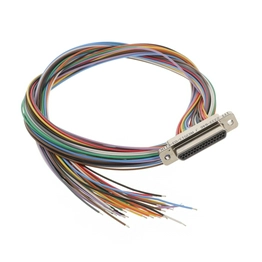 M83513/03-E11N ITT