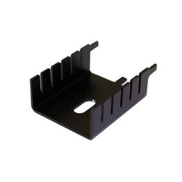 ATS-PCBT1079 Advanced Thermal Solutions