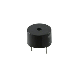 WST-1212 UX soberton