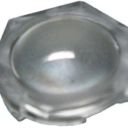 FL-69S Intelligent LED Solutions