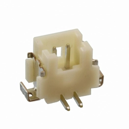DF13A-2P-1.25V(21) Hirose Electric