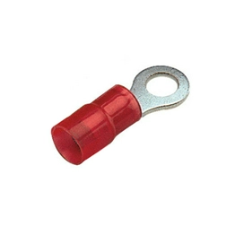 PN18-10R-3K PANDUIT