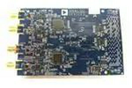 AD-FMCADC4-EBZ Analog Devices
