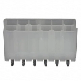 39293126 molex