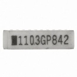753101103GPTR7 cts