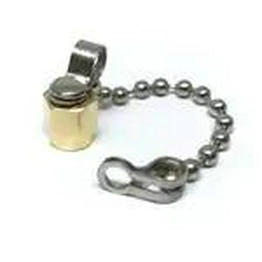 R125812000 Radiall