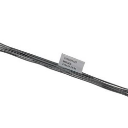 molex 2153462114 image