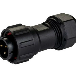 RS 1444187 image