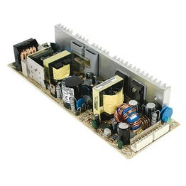 LPP-150-3.3 Mean-Well USA, Inc.