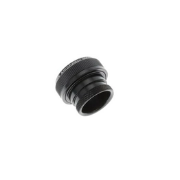 M85049/69-17Z Amphenol