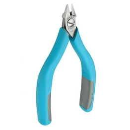 2422EB Apex Tool