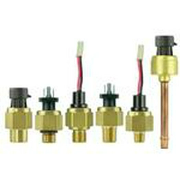 PX3AG1BH006BAAAX Honeywell