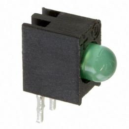 551-0209-806F Dialight
