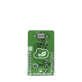 MikroElektronika MIKROE-3056 image