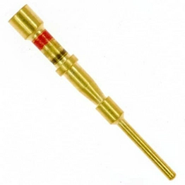 10-314980-20P Amphenol