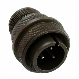 97-3106A16S-5P Amphenol