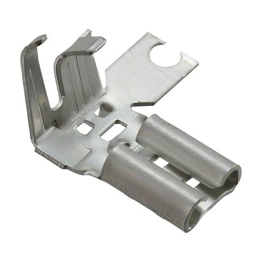 357181210 molex