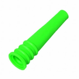 VSR305 Cinch