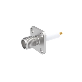 R124414000 Radiall