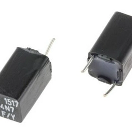 RS 116307 image