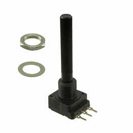 PC16SH-07CP04-104A2020-TA Amphenol