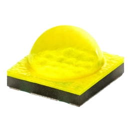 XTEHVW-H0-0000-00000LEE3 Cree LED