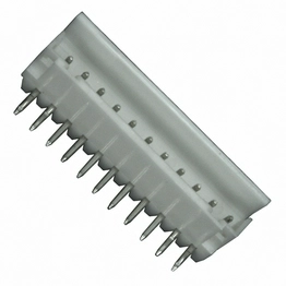 TE Connectivity 1-292250-1 image