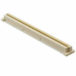 5353999-5 TE Connectivity