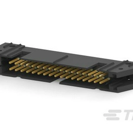 TE Connectivity 5102153-8 image