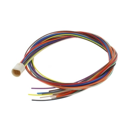 A22035-001 OMNETICS